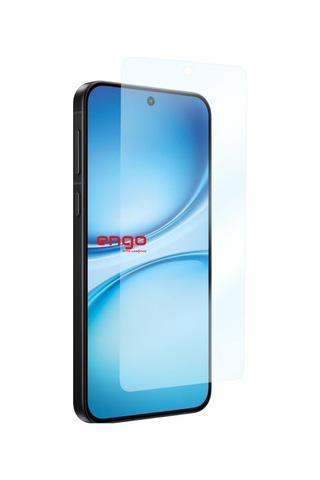 Vivo X200 Fe Ekran Koruyucu 9h Nano Şeffaf Koruma Film