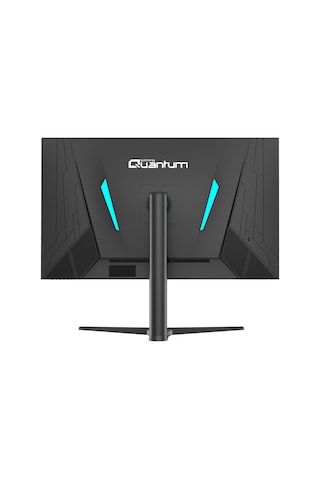 Quantum Shadow Mg32b-a 31.5" 240hz 1ms Hdmı+dp Fullhd Va Monitör