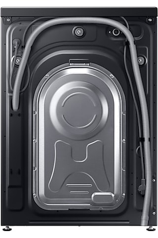 Samsung WW11DG6B25LBAH 1400 Devir 11 KG Çamaşır Makinesi