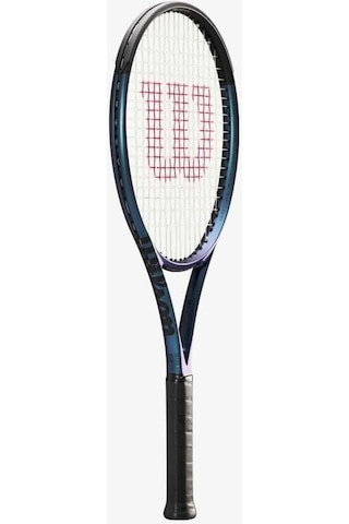 Wilson Ultra 100L V4.0 Tenis Raketi 280 Gr. WR108411