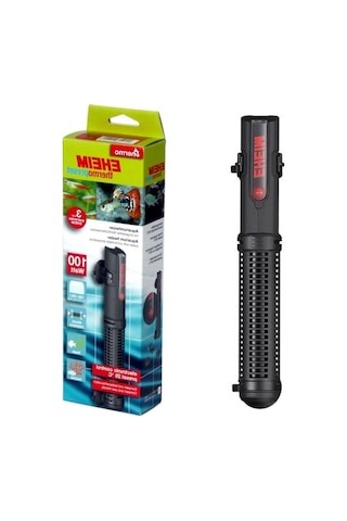 Termostatik Akvaryum Isıtıcısı, 100w