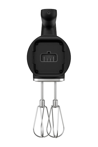 KitchenAid Go 5KHMR762BM Kablosuz El Mikseri