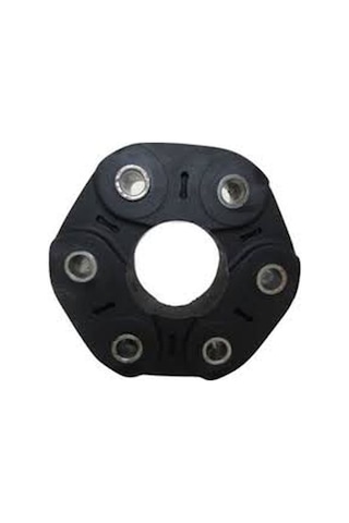Şaft Takozu Ön Örgülü Transıt Box 2.2 Tdci 4x4-2.2 Tdci Rwd 11-14 2.3 16