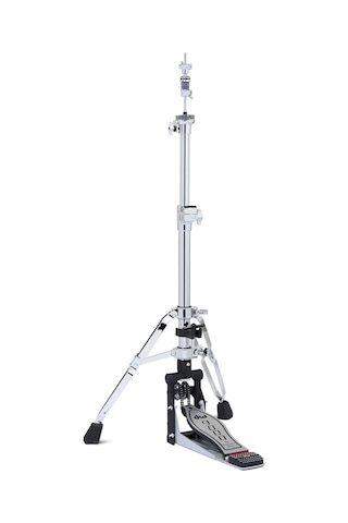 Dw Drums 9000x Serisi Hi-hat Standı