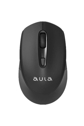 Aula AM205 1200 DPI 2.4 Ghz Kablosuz Optik Mouse