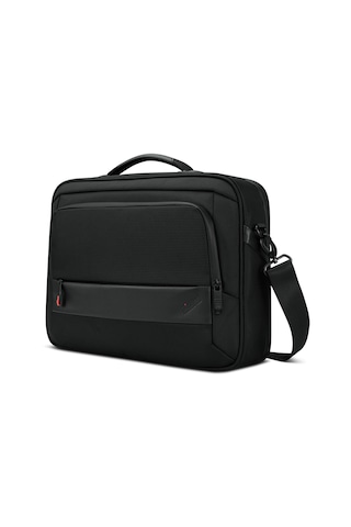 Lenovo Thinkpad 4x41m69796 Professional 14-inch Topload Gen 2 Notebook Çantası Siyah