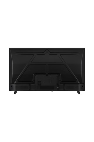 Regal 40T01900 40" Smart TIVO Full HD TV