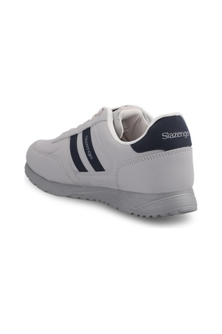 Slazenger EASTERN I Kadın Günlük Ayakkabı Gri