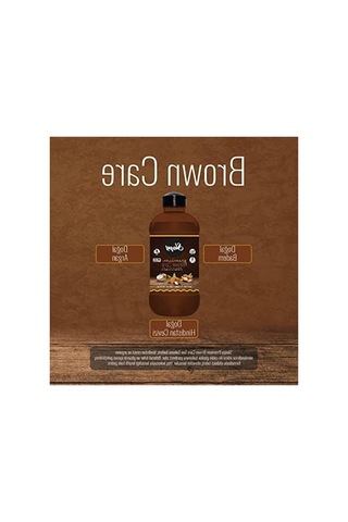 Sıvı Sabun, 2x1500 Ml, Premium Kalite Ve Ferahlık