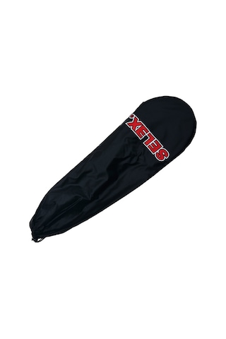 Selex Thunder Badminton Seti