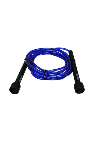Helix Atlama İpi Jrp-40m