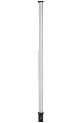 Sıruı T120pro 40w Rgb Tüp Led Işık
