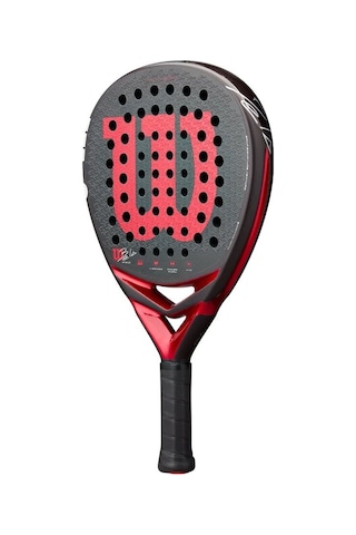 Wilson Bela Pro V3 Padel Raketi Wr186411u2 Çok Renkli