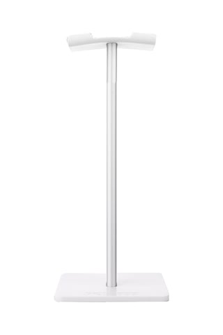 Singree Taşınabilir Kulaklık Standı - Ev & Ofis İçin Şık Ve Sağlam Kulaklık Askısı