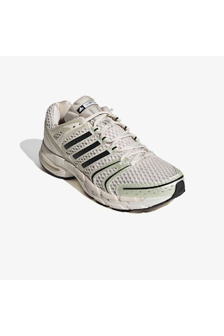 Adidas Adistar Control 5 Unisex Beyaz Spor Ayakkabı Kı6152 Beyaz