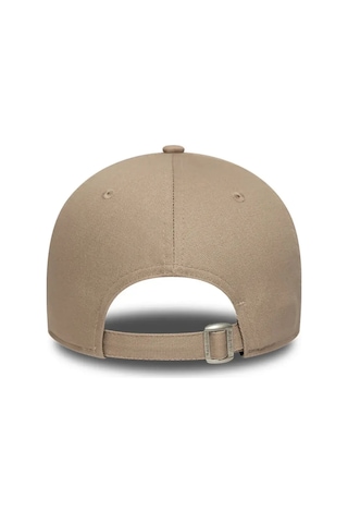 New Era New York Yankees Koyu Krem Unisex 60675512