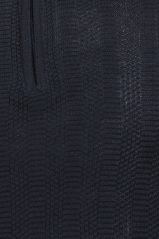 Finesuits Erkek Kazak 2422201109.fybr Lacivert