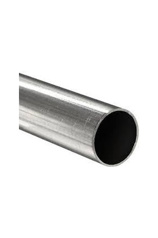 60 Mm Alüminyum Boru Iç Çap 56 Mm 488142765