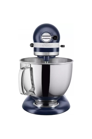 KitchenAid Artisan 5KSM175PSEIB 300 W Stand Mikser