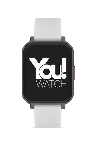 You Watch Smart F12-YF122 Akıllı Kol Saati