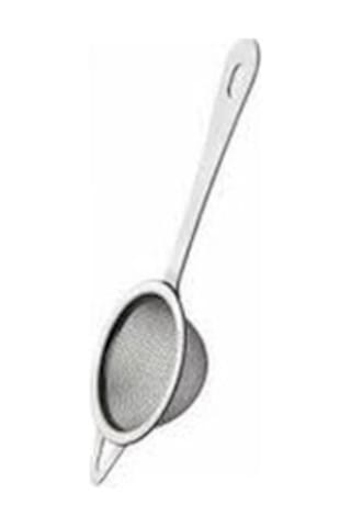 Korkmaz A597 Çay Süzgeci