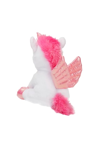 My Little Peluş Işıklı Unicorn