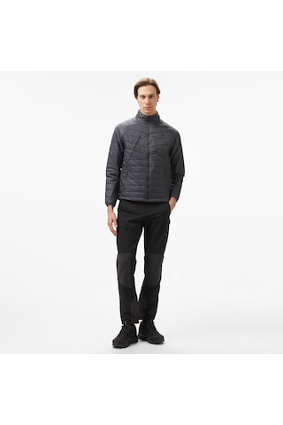 Mc Kinley Beira Erkek Siyah Kayak Pantolonu 244344 Siyah