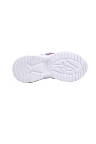 Cool Y3 Gri Çocuk Sneakers 001