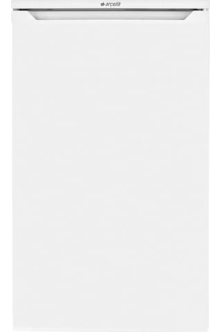 Arçelik 2030 MB 68 L 3 Çekmeceli Derin Dondurucu