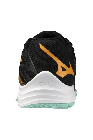 Lightning Star Z7 Jr Çocuk Voleybol Ayakkabısı Unisex Çok Renkli