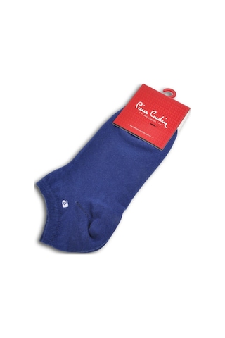 Pierre Cardin Lacivert Kadın Çorap 4205 Çorap Lacivert
