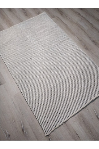 Joker Halı Norm Talya 85-001 Lacivert Dekoratif Halı 110X170 Cm Lacivert
