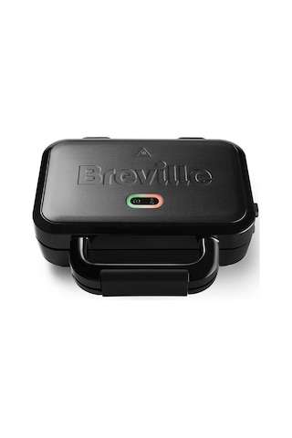 Breville Ultimate VST082X Sandviç Tost Makinesi