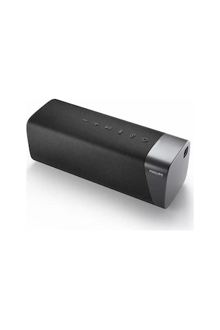 Philips TAS5505/00 Taşınabilir Bluetooth Hoparlör