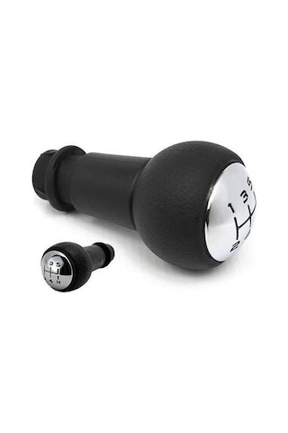 Vites Topuzu Citroen Saxo 2403.Cn