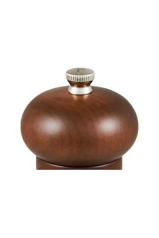 Lexroo Hb0645p 165mm Forest Capstan Tuz Değirmeni Çok Renkli