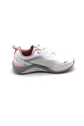 Playup 4031 Unisex Spor Ayakkabı Beyaz
