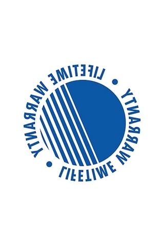 Swivel Tabanlı Vise - 2-1/2 İnç Çene Genişliği