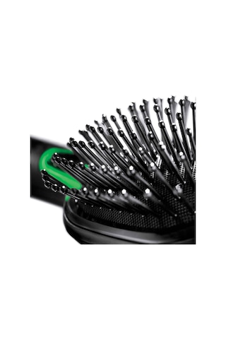Braun Satin Hair 7 Iontec Brush BR710 Saç Fırçası