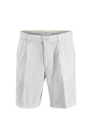 Jack & Jones Jack&jones Jpstace Jjcaıro Erkek Şort 12252992-high-rise Renkli-renkli
