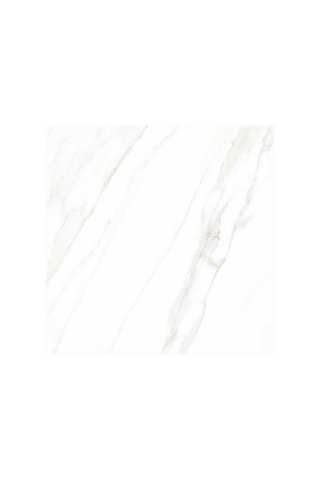 Vitra 60x60 Marmori Fon Calacatta Beyaz Parlak Porselen Karo K947000flpr1vte0