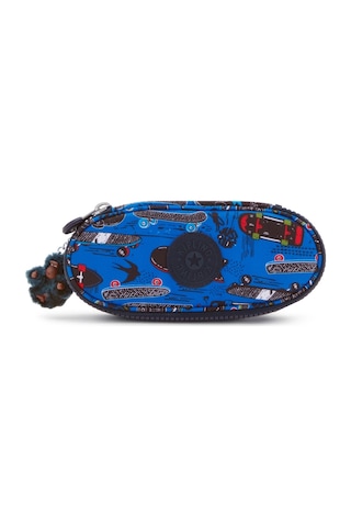 Kipling Duobox Kalem Kutusu Orta Boy 1533023812