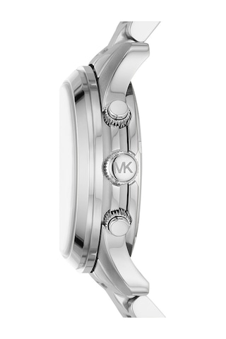 Michael Kors MK7325 Kadın Kol Saati