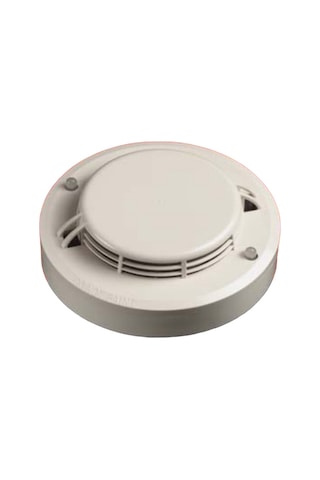 Notifier Honeywell SDX-751TEM