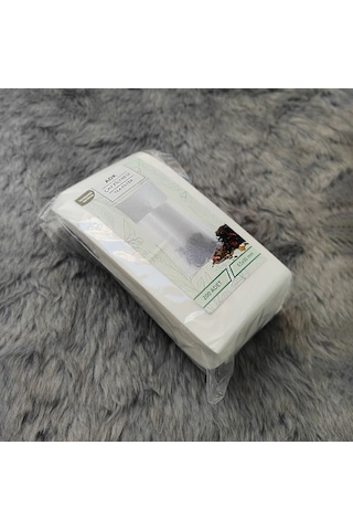 Adk 200 Lü Bardak Çay Filtresi Torbası Filtre Cin462