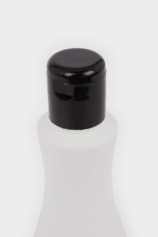 Bebak Etkili Bronzluk Sağlayan Milk Bronzlaştırıcı Süt 215 Ml