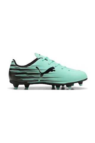 Puma Attacanto Iı Fg/ag Genç Krampon 108496 08 Yeşil