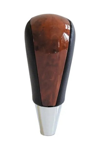 Aubrac Toyota İçin Vite Testi Miklastiği 149149468 Kahverengi