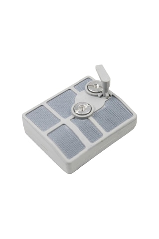 Suntek Açık Köy Biçme Makinesi Hava Filtresi Çim Biçme