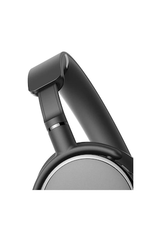 Joyroom AC7006D8 Bluetooth 5.3 Kulaküstü Kulaklık